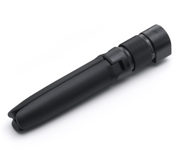 DJI Osmo Vortex obrotowy uchwyt - 1351070 - zdjęcie
